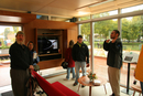 solar_decathlon-111-027