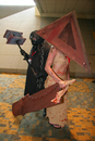 Otakon-Friday-046