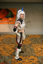 Otakon-Friday-054