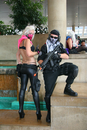 Otakon-Friday-062