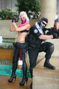 Otakon-Friday-068