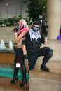 Otakon-Friday-072