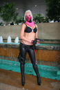 Otakon-Friday-079