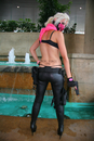 Otakon-Friday-083