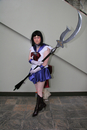 Otakon-Friday-086