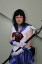 Otakon-Friday-087