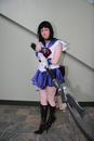 Otakon-Friday-088