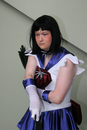 Otakon-Friday-089