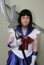 Otakon-Friday-091