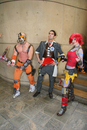 Otakon-Friday-092