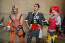 Otakon-Friday-093