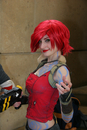 Otakon-Friday-096