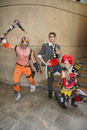 Otakon-Friday-097