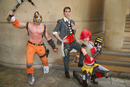 Otakon-Friday-098