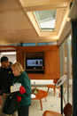 solar_decathlon-111-030