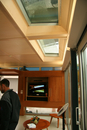 solar_decathlon-111-032