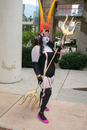 Otakon-Friday-112