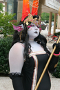 Otakon-Friday-113