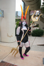 Otakon-Friday-114