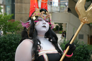 Otakon-Friday-115