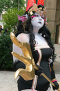 Otakon-Friday-116