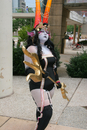 Otakon-Friday-117