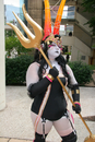 Otakon-Friday-119