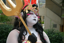 Otakon-Friday-120