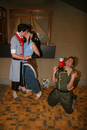 Otakon-Friday-166