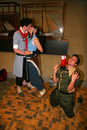 Otakon-Friday-167