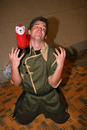 Otakon-Friday-169