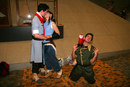 Otakon-Friday-170