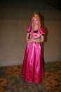 Otakon-Friday-171