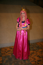 Otakon-Friday-172