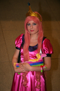 Otakon-Friday-173