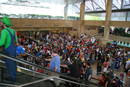 Otakon-Friday-174