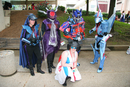 Otakon-Friday-176