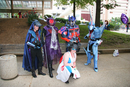 Otakon-Friday-177