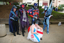 Otakon-Friday-178