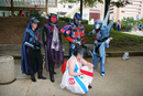 Otakon-Friday-179