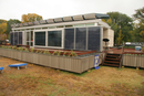 solar_decathlon-111-042