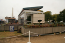 solar_decathlon-111-043