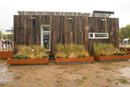 solar_decathlon-112-002