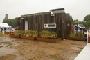 solar_decathlon-112-004