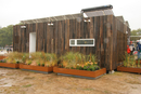 solar_decathlon-112-005