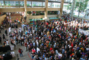 Otakon-Friday-361