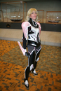 Otakon-Friday-362