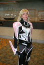 Otakon-Friday-363