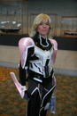 Otakon-Friday-364