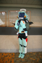 Otakon-Friday-373